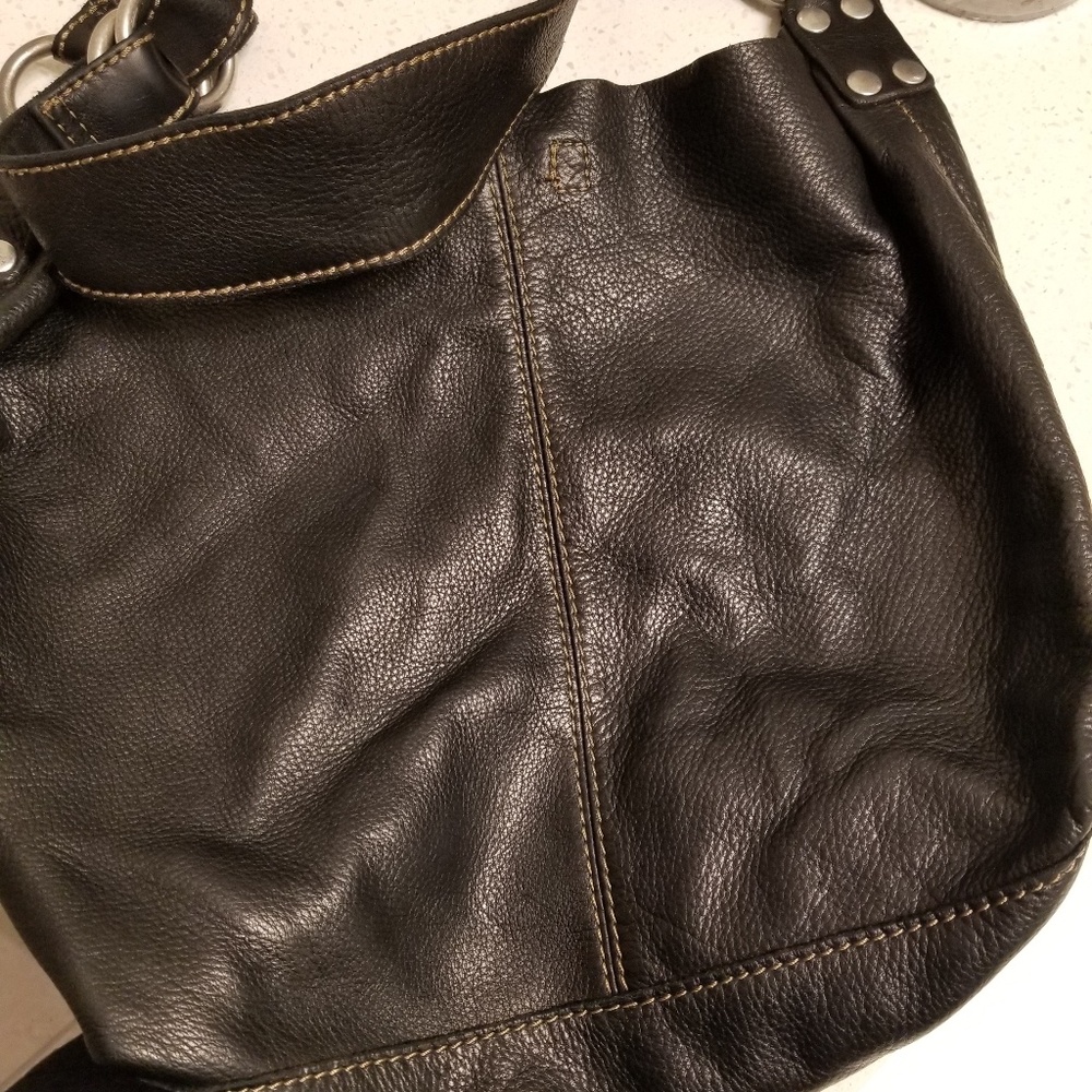 COPY - Bag